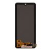 LCD Display + Dotyková Deska pro Xiaomi Redmi Note 12S