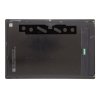 LCD display + Dotyk Samsung X200/X205 Galaxy TAB A8 Black (Service Pack)