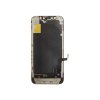 iPhone 12 Mini LCD Display + Dotyková Deska Soft OLED