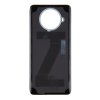 Xiaomi Mi 10T Lite Kryt Baterie Pearl Gray
