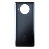 Xiaomi Mi 10T Lite Kryt Baterie Pearl Gray