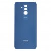 Huawei Mate 20 Lite Kryt Baterie Blue