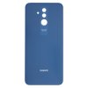 Huawei Mate 20 Lite Kryt Baterie Blue