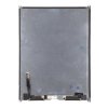 iPad 10.2 2020 LCD Display