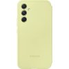 EF-ZA546CGE Samsung Smart View Cover pro Galaxy A54 5G Lime