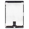 iPad Air 2019 LCD Display + Dotyková Deska Black