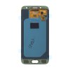LCD display + Dotyk Samsung J530 Galaxy J5 2017 Silver (Service Pack)