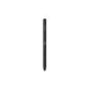 EJ-PT830BBE Samsung Stylus S Pen pro Galaxy TAB S4 Black (Bulk)