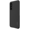 Nillkin Super Frosted PRO Zadní Kryt pro Samsung Galaxy A54 5G Black