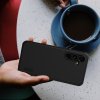 Nillkin Super Frosted PRO Zadní Kryt pro Samsung Galaxy A54 5G Black