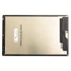 Lenovo Tab M10 Plus 10.3 LCD Display + Dotyková Deska