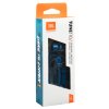 JBL T110 In-Ear Headset 3,5mm Blue