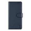 Tactical Field Notes pro Honor Magic5 Lite 5G Blue