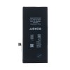 Baterie pro iPhone 8 Plus 2691mAh Li-Ion (Bulk)