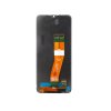 LCD display + Dotyk Samsung A035F Galaxy A03 Black