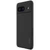 Nillkin Super Frosted PRO Zadní Kryt pro Google Pixel 8 Black
