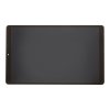 LCD display + Dotyk Samsung T510/T515 Galaxy TAB A 2019 Black (Service Pack)