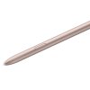 EJ-PT730BPE Samsung Stylus S Pen pro Galaxy Tab S7 FE Mystic Pink (Bulk)