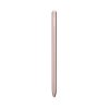 EJ-PT730BPE Samsung Stylus S Pen pro Galaxy Tab S7 FE Mystic Pink (Bulk)