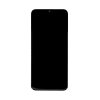 LCD display + Dotyk Samsung A035G Galaxy A03 Black (Service Pack)