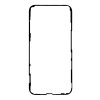 iPhone 13 mini Lepicí Páska pro LCD Black
