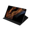 EF-BX900PBE Samsung Pouzdro pro Galaxy Tab S8 Ultra Black