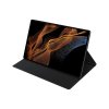 EF-BX900PBE Samsung Pouzdro pro Galaxy Tab S8 Ultra Black