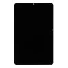 LCD display + Dotyk Samsung P613/P619 Galaxy Tab S6 Lite WiFi/LTE 2022 Black (Service Pack)