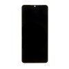 LCD display + Dotyk Samsung M127F Galaxy M12 Black