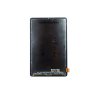 LCD display + Dotyk Samsung P610/P615 Galaxy TAB S6 Lite Black