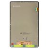 LCD display + Dotyk Samsung T870/875 Galaxy TAB S7 Black (Service Pack)