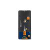 Infinix Hot 30i LCD Display + Dotyková Deska Black