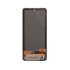 LCD Display + Dotyková Deska pro Xiaomi Redmi Note 11 Pro