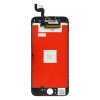 iPhone 6S LCD Display + Dotyková Deska Black TianMA