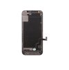 iPhone 12 Mini LCD Display + Dotyková Deska H03i