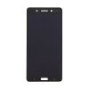 Nokia 6 Dotyková Deska + LCD Display Black