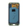 LCD display + Dotyk Samsung J530 Galaxy J5 2017 Gold (Service Pack)