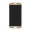 LCD display + Dotyk Samsung J530 Galaxy J5 2017 Gold (Service Pack)