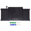 Baterie pro MacBook A1377/A1405/A1496 8000mAh (Bulk)
