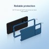 Nillkin CamShield PRO Zadní Kryt pro Samsung Galaxy A52/A52 5G/A52s 5G Black