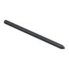 EJ-PG998BBE Samsung Stylus S Pen pro Galaxy S21 Ultra Black (Bulk)