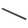 EJ-PG998BBE Samsung Stylus S Pen pro Galaxy S21 Ultra Black (Bulk)