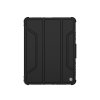 Nillkin Bumper PRO Protective Stand Case pro iPad 10.9 2020/Air 4/Air 5/Pro 11 2020/2021/2022 Black