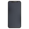 iPhone XS LCD Display + Dotyková Deska Black TianMa