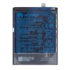 HB386280ECW Huawei Baterie 3200mAh Li-Ion (Service Pack)