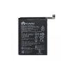 HB386280ECW Huawei Baterie 3200mAh Li-Ion (Service Pack)