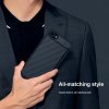 Nillkin CamShield PRO Zadní Kryt pro Apple iPhone 7/8/SE2020/SE2022 Black