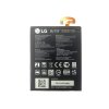 BL-T32 LG Baterie 3300mAh Li-Pol (Bulk)