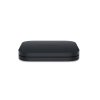 Xiaomi Mi TV Box S (2.Gen) Black