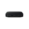 Xiaomi Mi TV Box S (2.Gen) Black